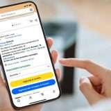 Amazon, hai dimenticato qualcosa? Ora c'è Aggiungi alla consegna