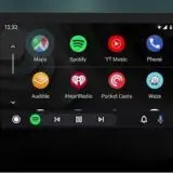 Gemini su Android Auto, troppi problemi: dubbi sulla sicurezza