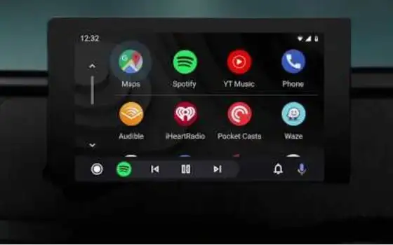 Gemini su Android Auto, troppi problemi: dubbi sulla sicurezza