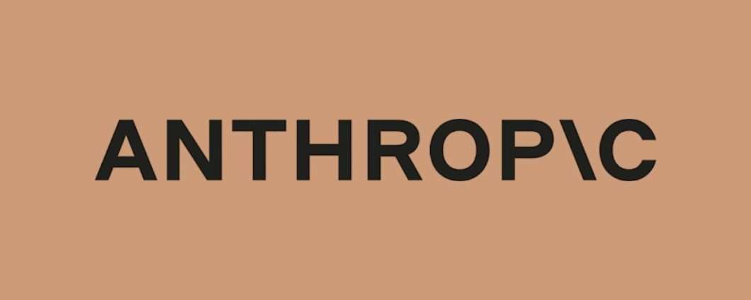 Anthropic testa Claude nei laboratori di biologia reali