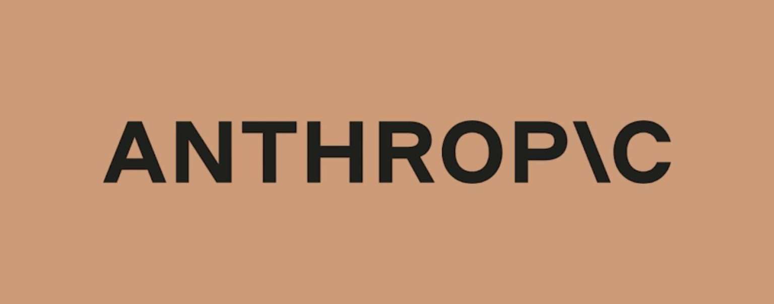 Copertina: Anthropic testa Claude nei laboratori di biologia reali