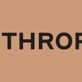 Anthropic testa Claude nei laboratori di biologia reali