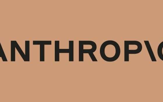 Anthropic testa Claude nei laboratori di biologia reali