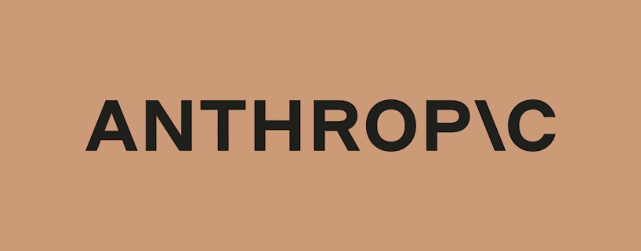 Claude di Anthropic diventa ricercatore