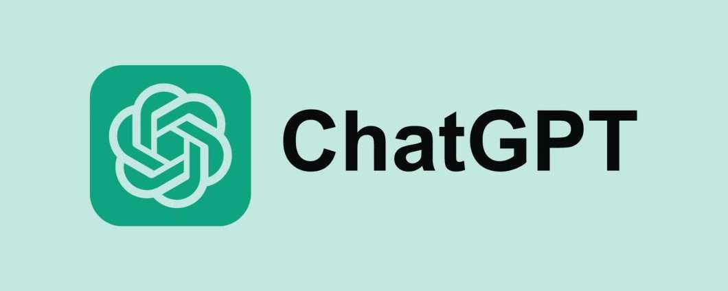 App di ChatGPT: la voce ora crea documenti, email e siti web