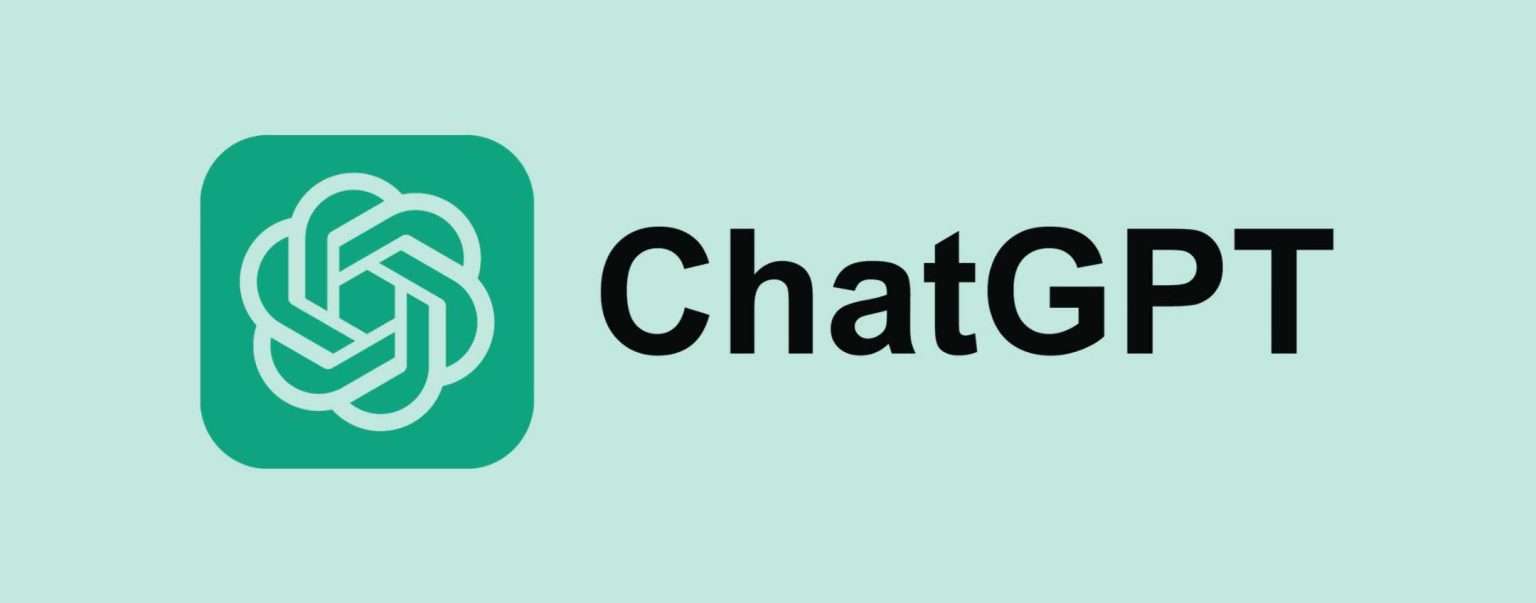 Anteprima: App di ChatGPT: la voce ora crea documenti, email e siti web