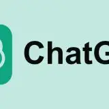 App di ChatGPT: la voce ora crea documenti, email e siti web