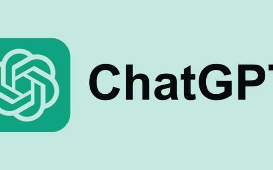 App di ChatGPT: la voce ora crea documenti, email e siti web