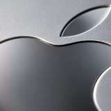 In arrivo HomePad, lo hub di Apple per la smart home