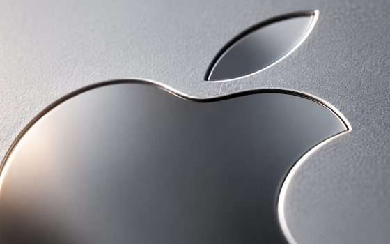 In arrivo HomePad, lo hub di Apple per la smart home