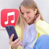 Apple Music: scopri come ottenere 3 mesi gratis
