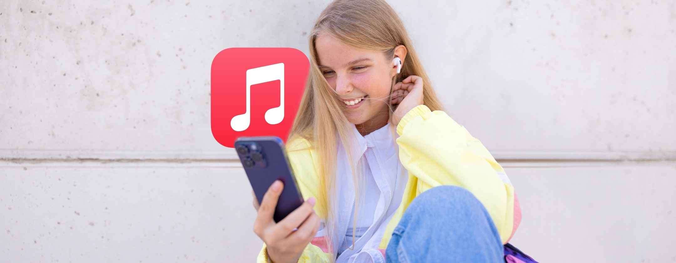 apple-music-scopri-come-ottenere-3-mesi-gratis