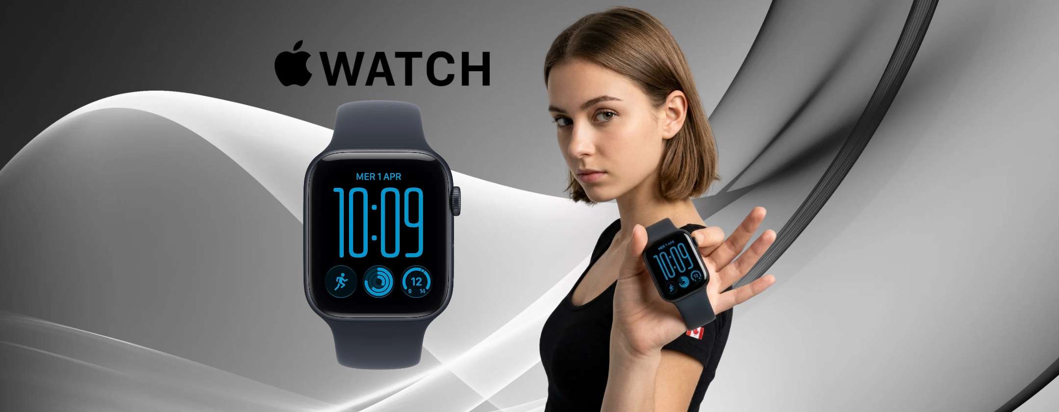 apple-watch-se-3-gps-cellular-44-mm-rimanere-sempre-connessi