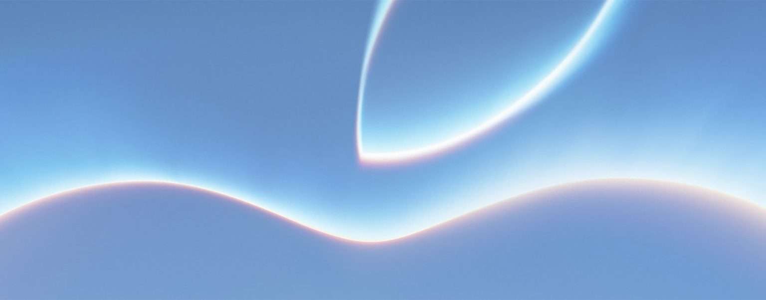 Anteprima: Come vedere in streaming l’evento Apple con l’iPhone pieghevole