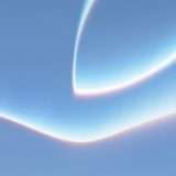 Come vedere in streaming l'evento Apple con l'iPhone pieghevole