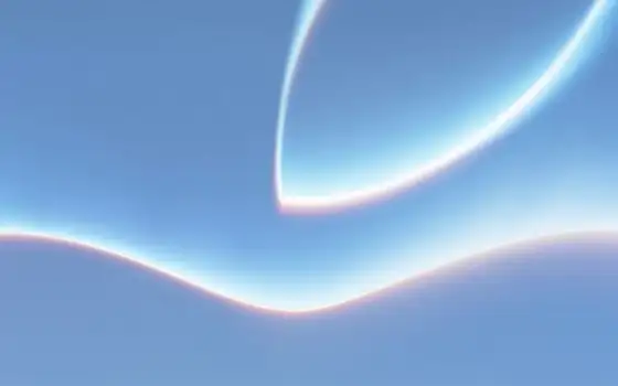 Come vedere in streaming l'evento Apple con l'iPhone pieghevole