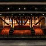 Apple apre la Music Hall nella copertina pinkfloydiana di Animals