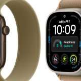 Apple Watch Series 12 e Apple Watch Ultra 4 sono ufficiali
