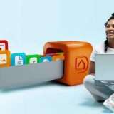 Aruba Hosting: funzionalità professionali a prezzi folli