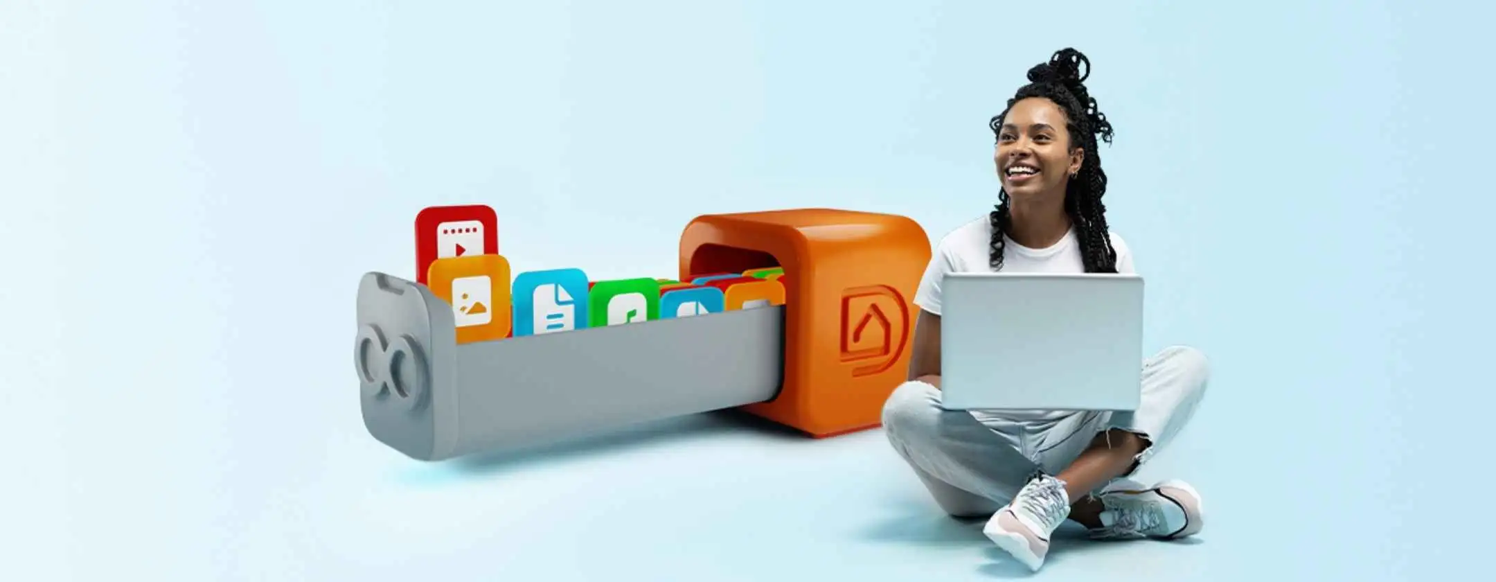 aruba-hosting-funzionalita-professionali-a-prezzi-folli
