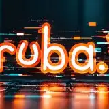 Aruba down il 28 settembre: tutti gli aggiornamenti