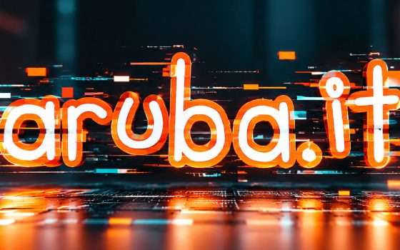 Aruba down il 28 settembre: tutti gli aggiornamenti (risolto)