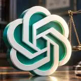 OpenAI lancia Astra for Law: l'AI per avvocati supera GPT-6