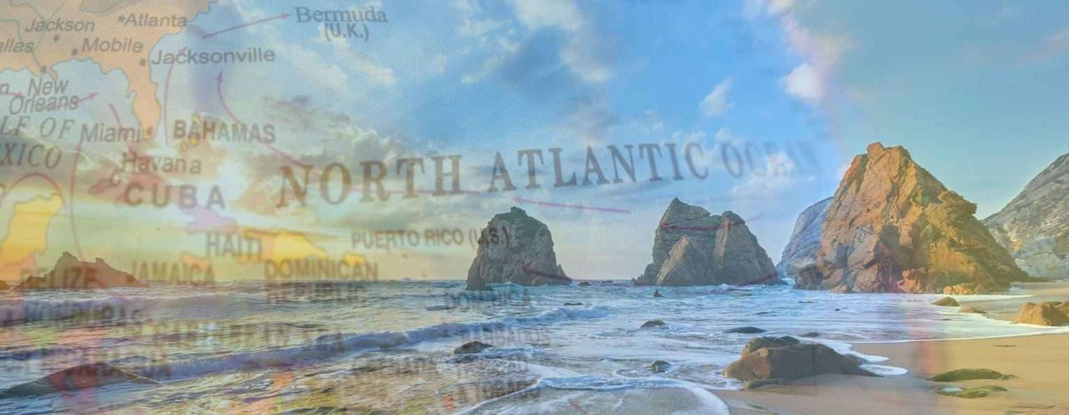 Anteprima: Atlantico, la soglia del silenzio è stata superata: cosa rivela l’inedita assenza di urag…