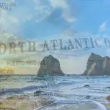 Atlantico, la soglia del silenzio è stata superata: cosa rivela l'inedita assenza di uragani