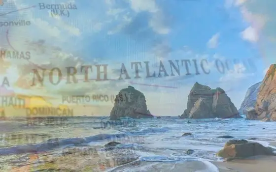 Atlantico, la soglia del silenzio è stata superata: cosa rivela l'inedita assenza di uragani