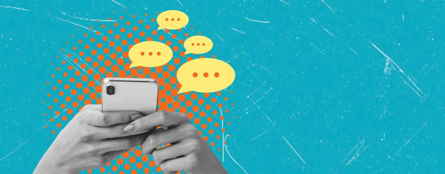Anteprima: Australia, gli utenti potranno scegliere il feed senza algoritmi