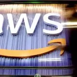 AWS perde per sempre i dati nelle infrastrutture colpite dai droni
