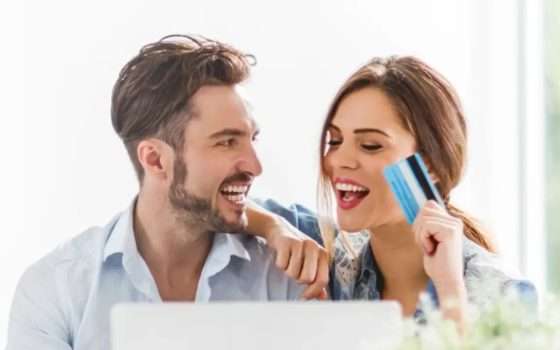 I propri risparmi possono fruttare il 4% per 6 mesi con Banca Mediolanum