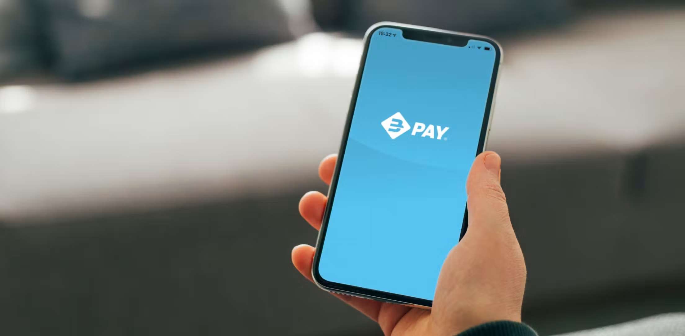 bancomat-pay bancomat-pay