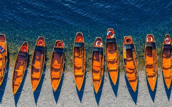 Remunerazione al 4% per 12 mesi con il Conto Arancio della banca ING