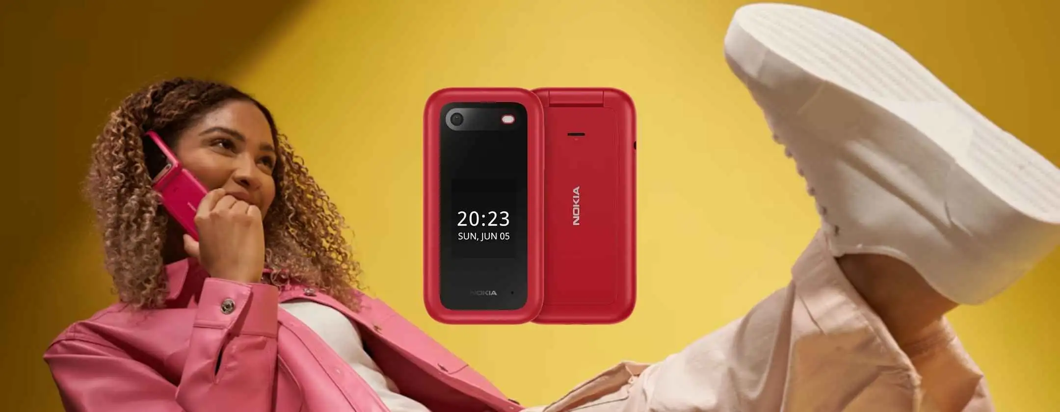 basta-dipendenza-da-smartphone-con-il-nokia-2660-flip