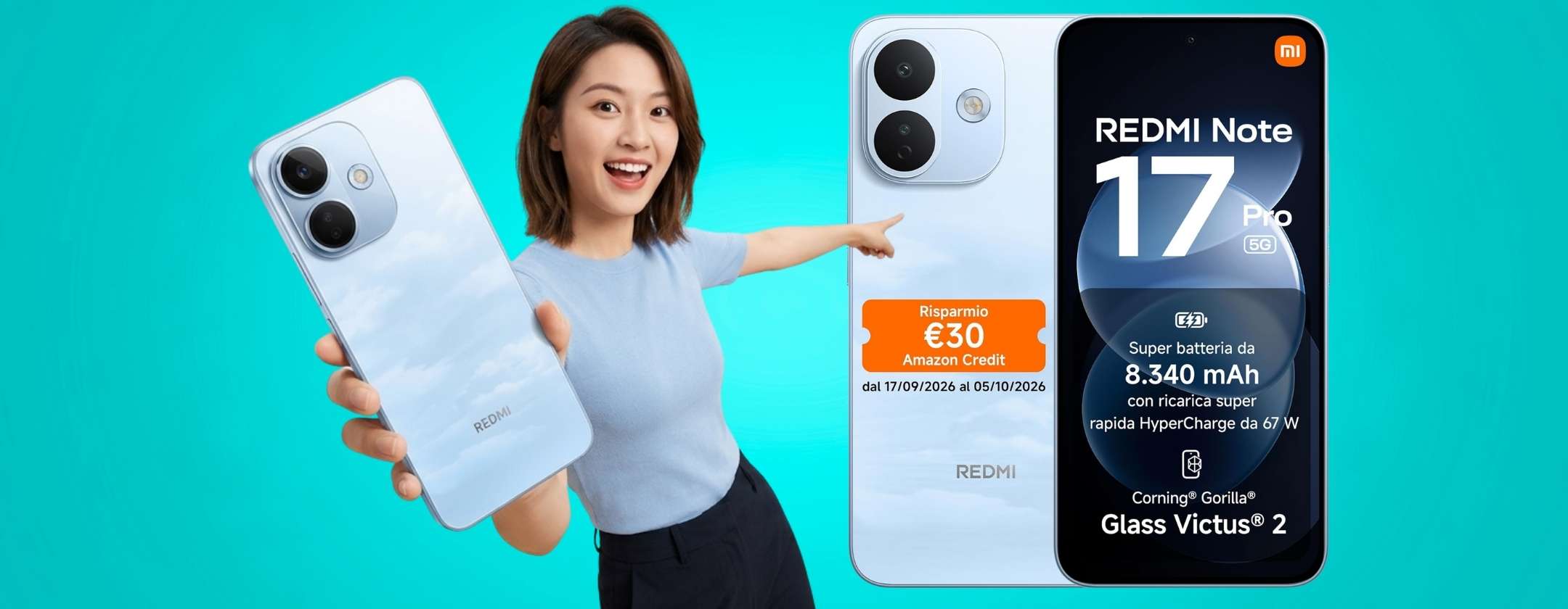 batteria-fuori-di-testa-prezzo-abbordabile-redmi-note-17-pro-5g