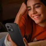 Batteria gigante da 7500mAh e doppia camera AI da 50 MP: REDMI 17 5G
