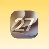 iOS 27 consuma troppa batteria? Il chiarimento ufficiale di Apple