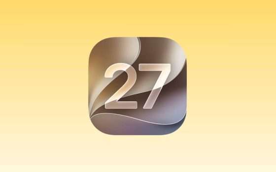 iOS 27 consuma troppa batteria? Il chiarimento ufficiale di Apple