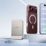 Belkin in offerta su Amazon: tante occasioni di qualità