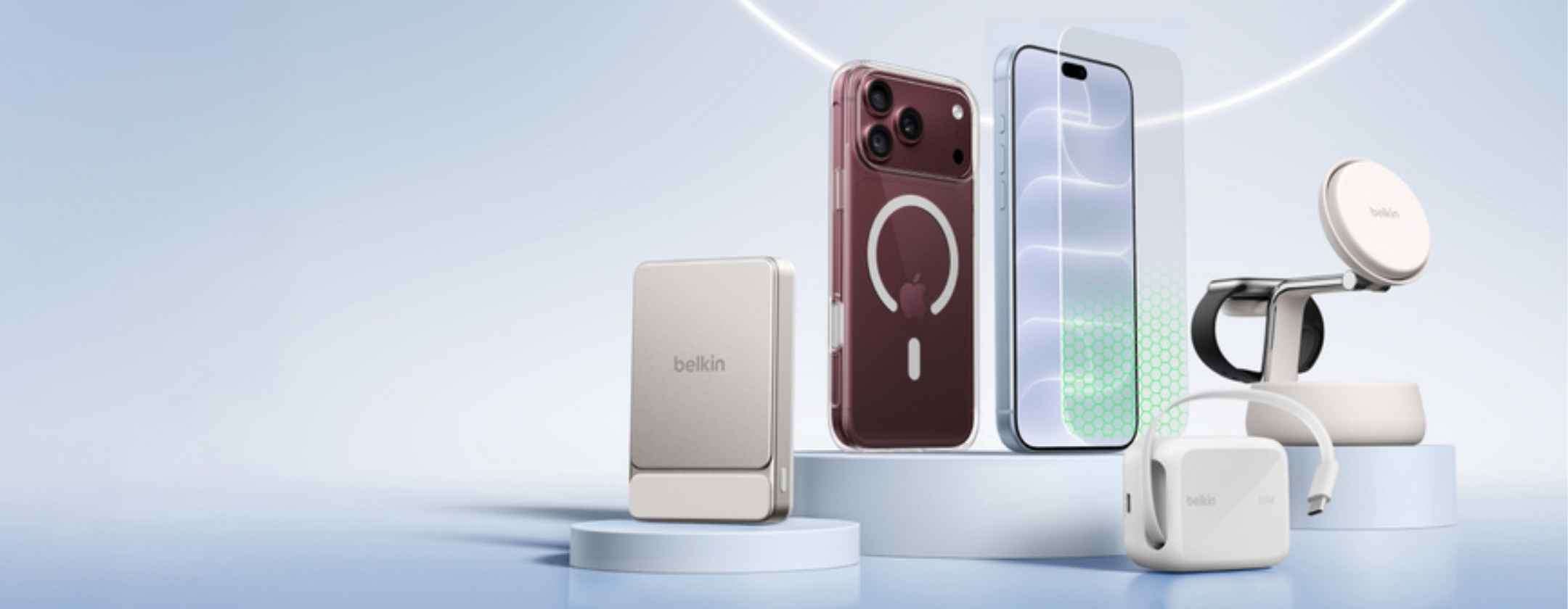 belkin-in-offerta-su-amazon-tante-occasioni-di-qualita
