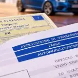 Bollo auto, addio: chi non lo pagherà più e da quando