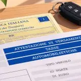 Bollo auto 2027, cosa cambia: 10 domande e risposte