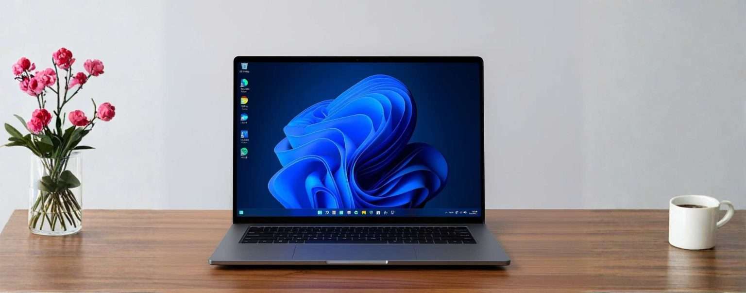 Anteprima: Windows 11, l’aggiornamento KB5002907 manda in tilt Office