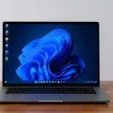 Windows 11, l'aggiornamento KB5002907 manda in tilt Office