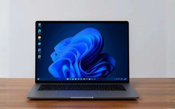 Windows 11, l'aggiornamento KB5002907 manda in tilt Office