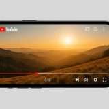 Bug YouTube su Android: i video orizzontali coperti dai suggerimenti