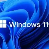 Teams e Outlook non si avviano su Windows 11 ARM: la soluzione