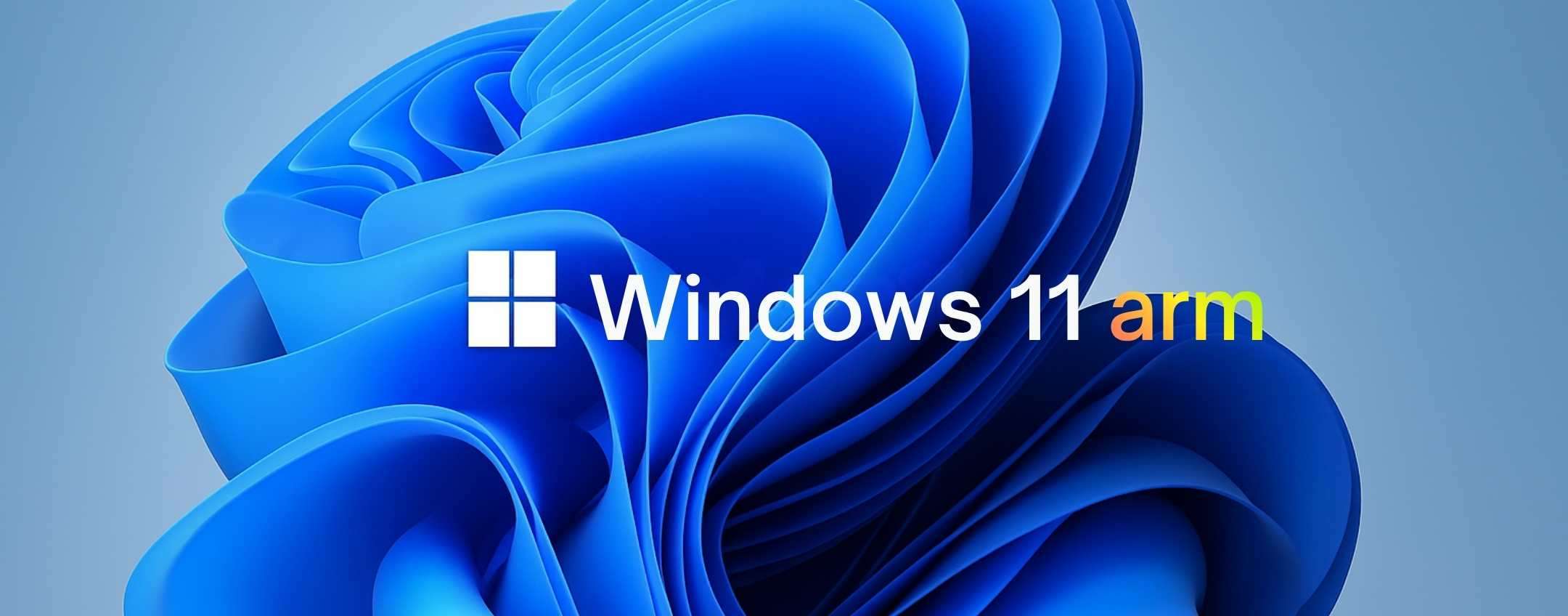 Problemi per Teams e Outlook su Windows 11 ARM dopo update